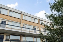 Schollevaarstraat 58_39.jpg